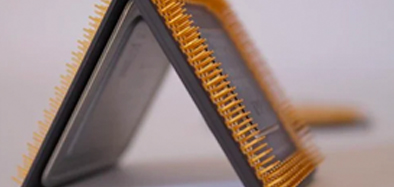 國產芯片“黑馬”誕生，6nm芯片迎來突破，斬獲三項全球領先